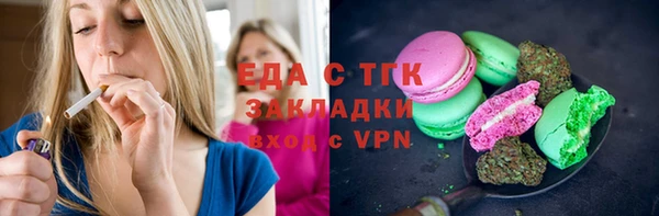индика Семёнов