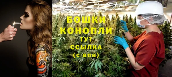 трава Верея