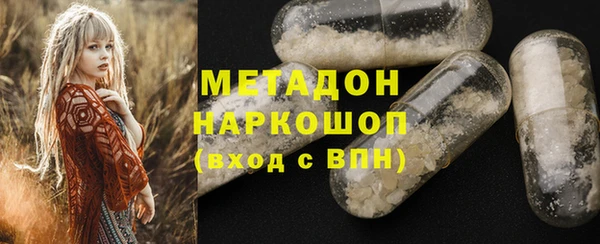 индика Семёнов