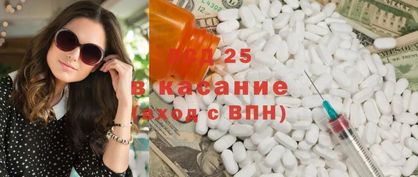 трава Верея